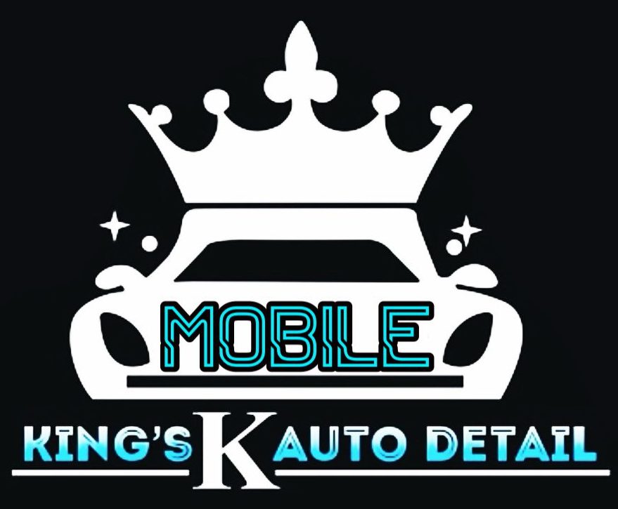 King's K Auto Detail